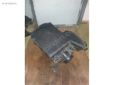 Oto Çıkma Parça / Ford / Focus / Filtre / Hava Filtresi / Çıkma Parça 