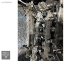 Oto Çıkma Parça / Toyota / Avensis / Motor / Enjektör / Çıkma Parça 