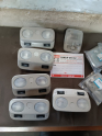 Oto Çıkma Parça / Nissan / Primera / Elektrik / Tavan Lambası / Çıkma Parça 