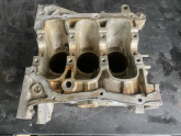 Oto Çıkma Parça / Renault / Megane / Motor / Blok / Çıkma Parça 
