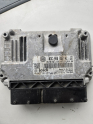 03C906022AL 0261S04399 VW PASSAT B6 1.4 TSİ MOTOR BEYNİ