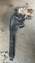 FORD CUSTOM EL FRENİ KOLU KONUK OTO