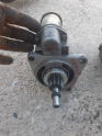 Oto Çıkma Parça / Lada / Samara / Elektrik / Marş Motoru / Çıkma Parça 