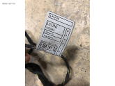 Oto Çıkma Parça / Bmw / 3 Serisi / Elektrik / Elektrik Tesisatı / Çıkma Parça 