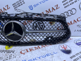 Oto Çıkma Parça / Mercedes / A Serisi / Kaporta & Karoser / Panjur / Çıkma Parça 