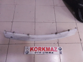 Oto Çıkma Parça / Bmw / 3 Serisi / Tampon / Tampon Izgarası / Çıkma Parça 