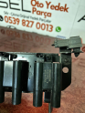 Oto Çıkma Parça / Kia / Rio / Motor / Ateşleme Bobini / Çıkma Parça 