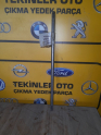 Oto Çıkma Parça / Renault / Clio / Şanzıman / Şanzıman Komple / Çıkma Parça 