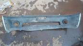 Oto Çıkma Parça / Hyundai / H100 / Tampon / Ön Tampon / Çıkma Parça 