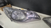 Oto Çıkma Parça / Honda / Civic / Far & Stop / Sağ Ön Far / Çıkma Parça 