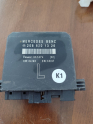 Mercedes w210 W 208 sol kapı beyni