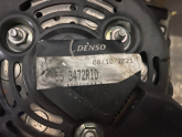 Oto Çıkma Parça / Toyota / Auris / Elektrik / Şarj Dinamosu / Çıkma Parça 