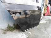 Oto Çıkma Parça / Volkswagen / Passat / Kaporta & Karoser / Sağ Arka Kapı / Çıkma Parça 