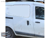 Oto Çıkma Parça / Dacia / Dokker / Kaporta & Karoser / Sol Ön Kapı / Çıkma Parça 