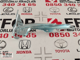 Oto Çıkma Parça / Toyota / Yaris / Kaporta & Karoser / Kaput Menteşesi / Sıfır Parça 