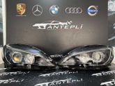 Oto Çıkma Parça / Peugeot / 308 / Far & Stop / Sol Ön Far / Çıkma Parça 