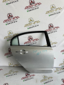 Oto Çıkma Parça / Honda / Civic / Kaporta & Karoser / Sağ Arka Kapı / Çıkma Parça 