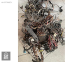 Oto Çıkma Parça / Peugeot / 2008 / Motor / Elektrik Tesisatı / Çıkma Parça 