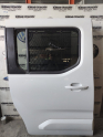 Opel combo E sağ arka kapı