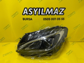 MERCEDES C W205 SOL FAR (ORJİNAL SIFIR) - A2059067303