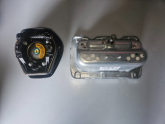 Oto Çıkma Parça / Ford / Fiesta / Airbag / Sürücü Airbag / Çıkma Parça 
