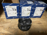 Oto Çıkma Parça / Opel / Astra / Motor / Piston / Çıkma Parça 