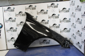 MERCEDES W213 E SERİSİ SAĞ ÖN ÇAMURLUK A2138810243