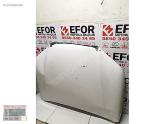 Oto Çıkma Parça / Toyota / Hilux / Kaporta & Karoser / Kaput / Çıkma Parça 