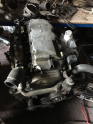 NİSSAN NAVARA ÇIKMA MOTOR   (XS2104S25)