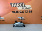 SPORTAGE MK5 ARKA GERİ VİTES LAMBASI LED ORJİNAL 2022 924A3-R2000