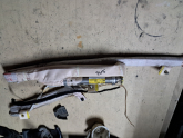 Oto Çıkma Parça / Citroen / C4 / Airbag / Tavan Airbag / Çıkma Parça 