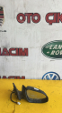 Oto Çıkma Parça / Toyota / Corolla / Ayna / Sağ Dış Ayna / Çıkma Parça 