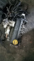 Kango Clio Megane 2  1.5 silindir kapak yedek parça