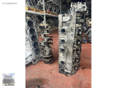 Oto Çıkma Parça / Volkswagen / Transporter / Motor / Silindir Kapağı / Çıkma Parça 