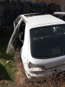 Oto Çıkma Parça / Peugeot / 306 / Radyatör / Yedek Su Deposu / Çıkma Parça 