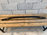 51117203078 BMW 5 SERİSİ F10 ÖN TAMPON ALT DEMİRİ