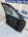 Oto Çıkma Parça / Seat / Toledo / Kaporta & Karoser / Sol Ön Kapı / Çıkma Parça 