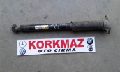 MERCEDES C180 C200 C220 C250 A205 ARKA AMORTİSÖR