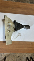 Oto Çıkma Parça / Hyundai / Accent / Vites / Vites Mekanizması / Çıkma Parça 