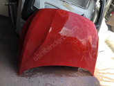 Oto Çıkma Parça / Volvo / S60 / Kaporta & Karoser / Kaput / Çıkma Parça 