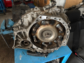 Oto Çıkma Parça / Volkswagen / Crafter / Şanzıman / Şanzıman Komple / Çıkma Parça 