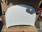Oto Çıkma Parça / Opel / Insignia / Kaporta & Karoser / Kaput / Çıkma Parça 