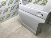 Oto Çıkma Parça / Volkswagen / Transporter / Kaporta & Karoser / Sol Ön Kapı / Çıkma Parça 