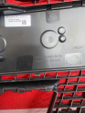 Oto Çıkma Parça / Peugeot / 208 / Kaporta & Karoser / Panjur / Çıkma Parça 
