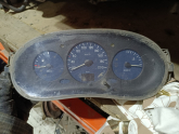 Kangoo gösterge saati 7700436474. son olur fiyat