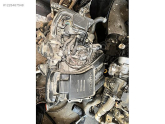 NISSAN JUKE MOTOR ÇIKMA KONUK OTO 05366077016