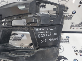 Oto Çıkma Parça / Bmw / 5 Serisi / Far & Stop / Far Braketi / Çıkma Parça 