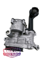 Oto Çıkma Parça / Volkswagen / Passat / Motor / Yağ Pompası / Çıkma Parça 