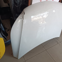 Oto Çıkma Parça / Volkswagen / Tiguan / Kaporta & Karoser / Kaput / Çıkma Parça 
