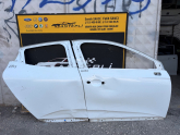 RENAULT CLİO 5 SAĞ ARKA KAPI ÇIKMA ORİJİNAL